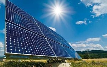 太阳能光伏发电的特点是什么？